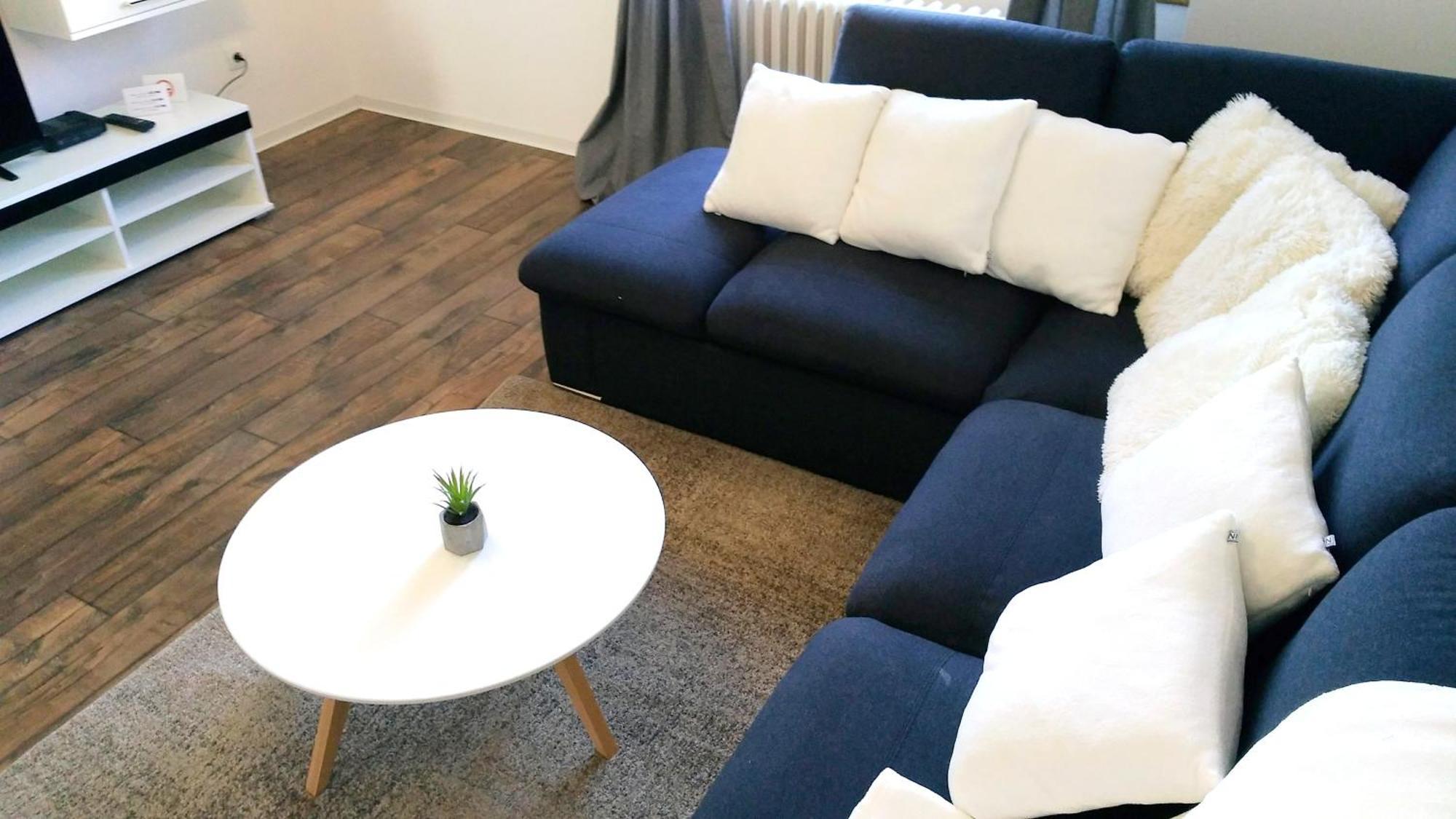 Filinhome Stefanovica Suite 9 Νόβι Σαντ Εξωτερικό φωτογραφία