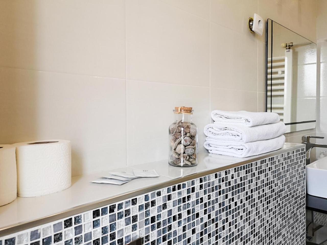 Filinhome Stefanovica Suite 9 Νόβι Σαντ Εξωτερικό φωτογραφία